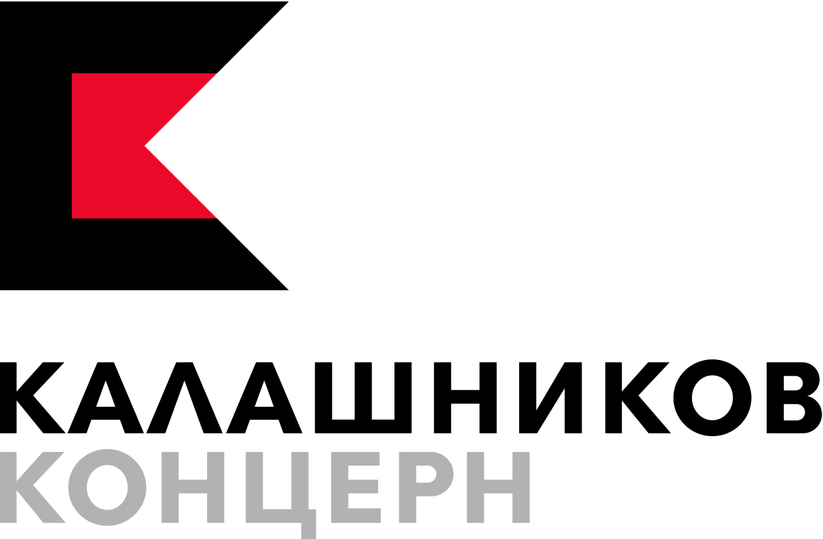 плазменный станок с чпу плазменный станок с чпу