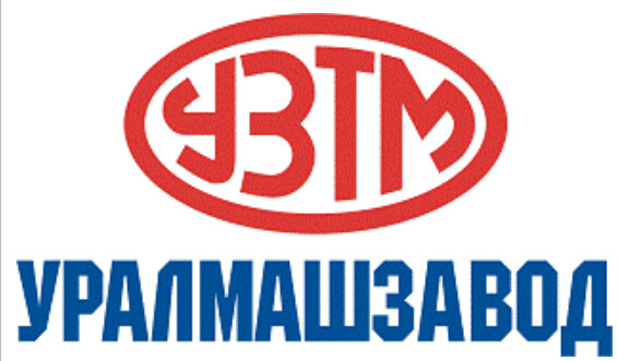 станок плазменной резки станок плазменной резки