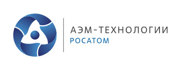 плазма станок с чпу плазма станок с чпу