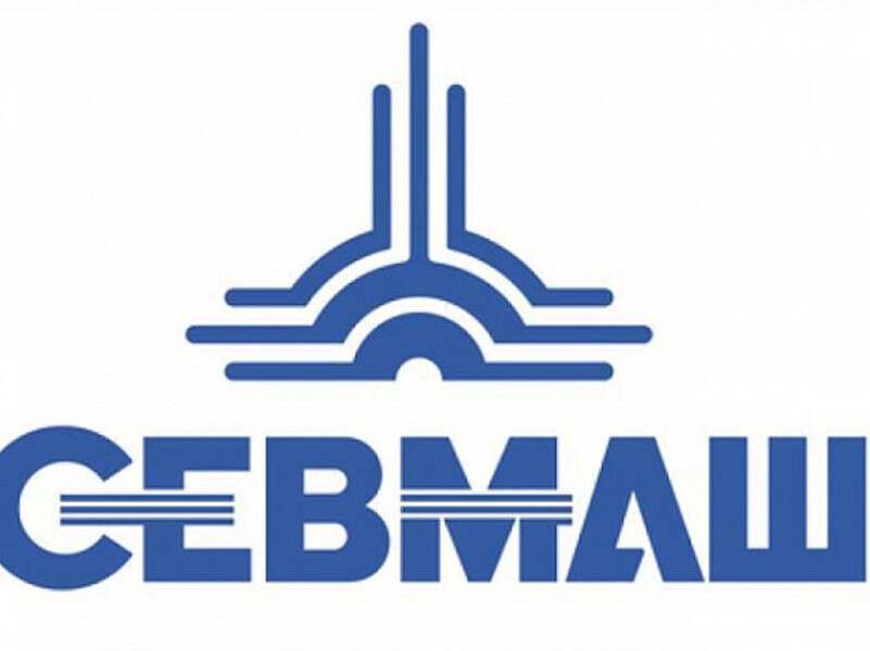 станок плазменной резки станок плазменной резки