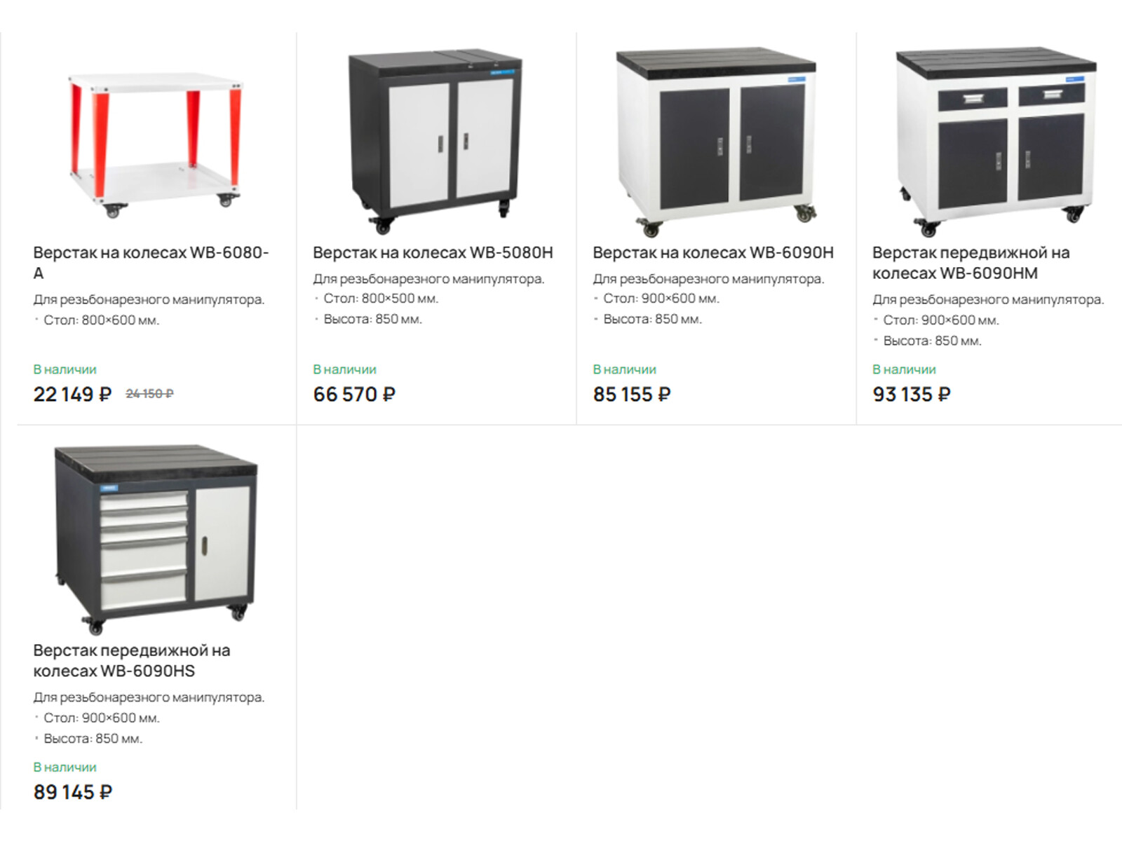 формы кубов 2фк 100 Протокол