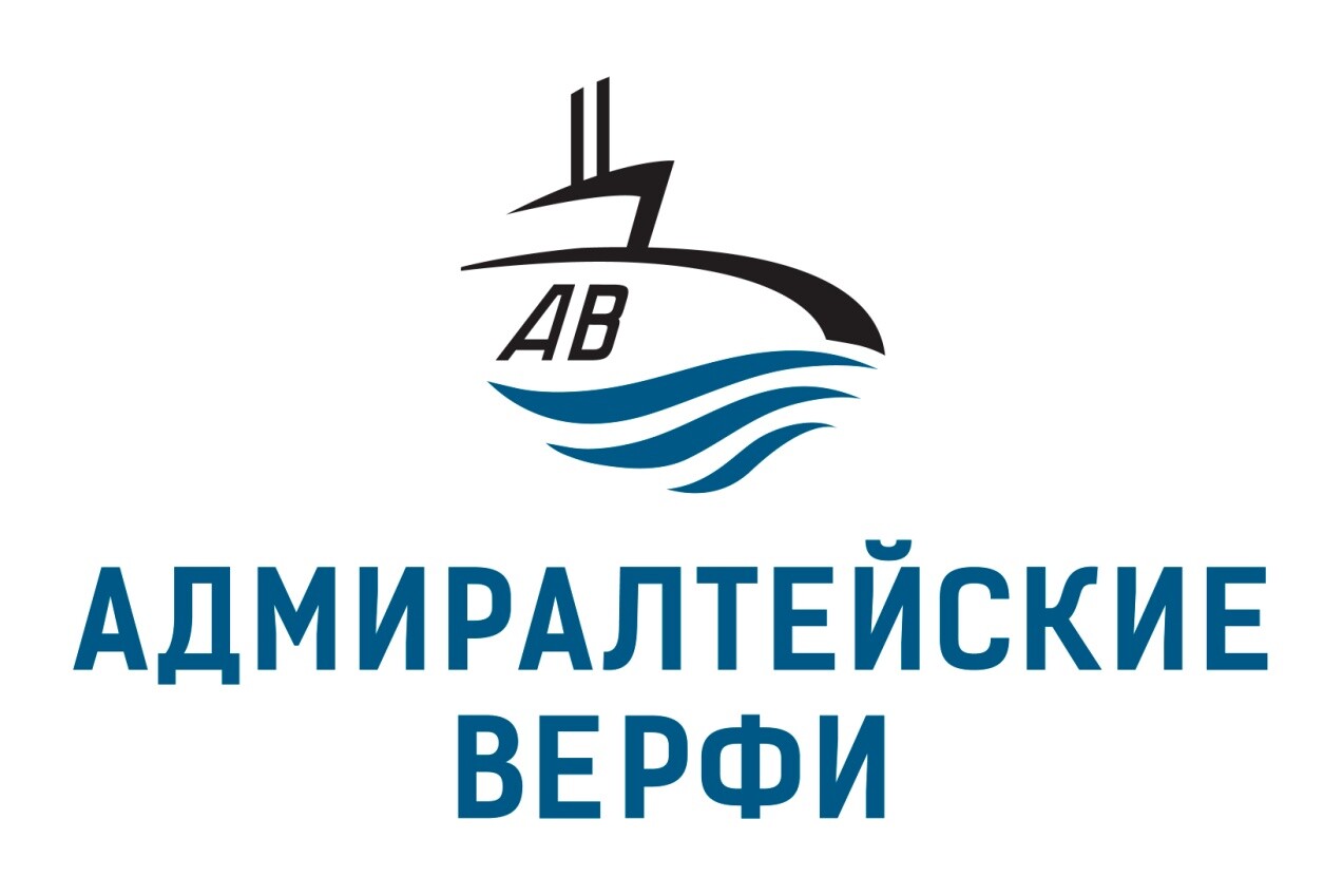 установка плазменной резки чпу установка плазменной резки чпу