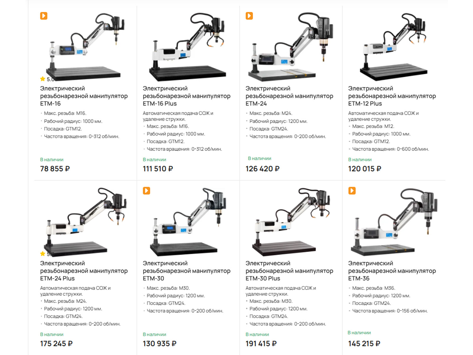форма куба 2фк 100 Сертификат