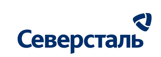 станок плазменной резки станок плазменной резки